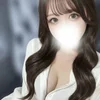 星川 いろは