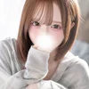 いまり のあん