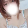 月城 まや
