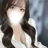 星川 いろは