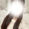 ひめの ここ