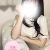 桃瀬 うらら
