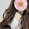 織姫 えりか