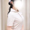 羽丘 りん