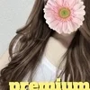 織姫 えりか