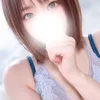 月城 まや
