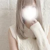 藤咲 めい
