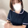 橘花ゆい
