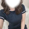 綾瀬 こゆき