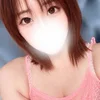 月城 まや