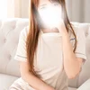 志美 ゆうり