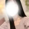 ひめの ここ