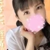 花咲 優