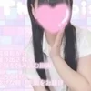 椎名 ほたる