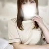 伊吹 とうか