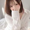 いまり のあん