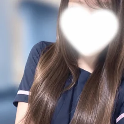 織姫 えりか