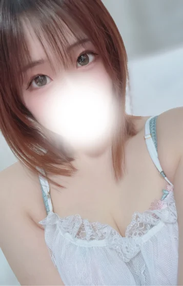月城 まや