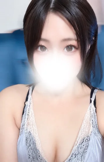 月城 まや