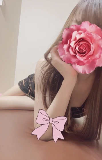 織姫 えりか