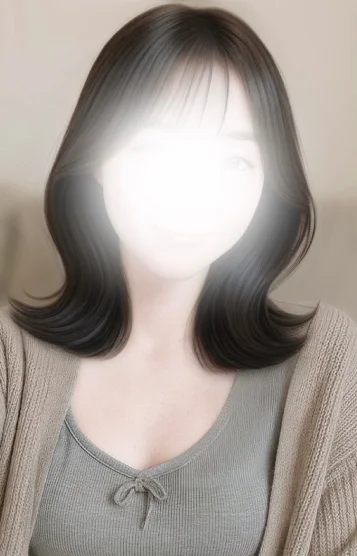橋本 めい