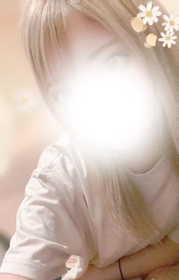 体験入店❣️