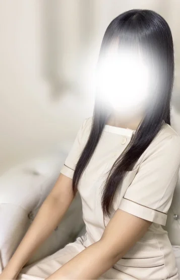 天音 みく