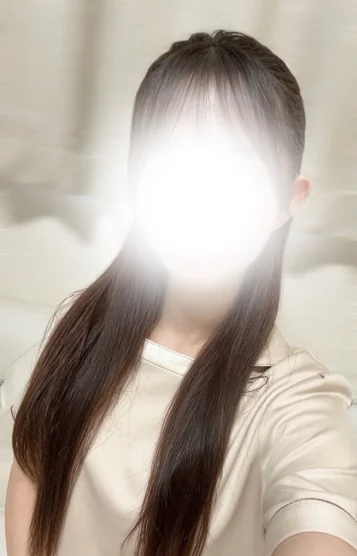 ひめの ここ