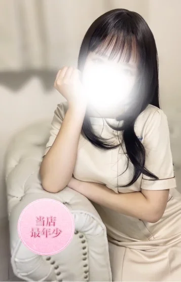 桃瀬 うらら