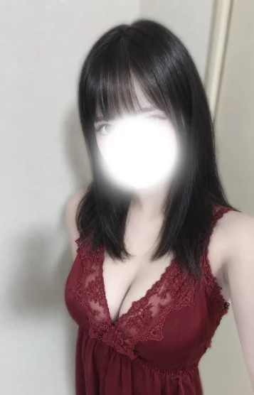 晴風 うらら