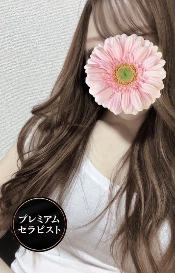 織姫 えりか