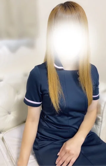 南 さやか
