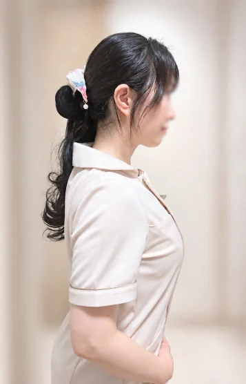 羽丘 りん