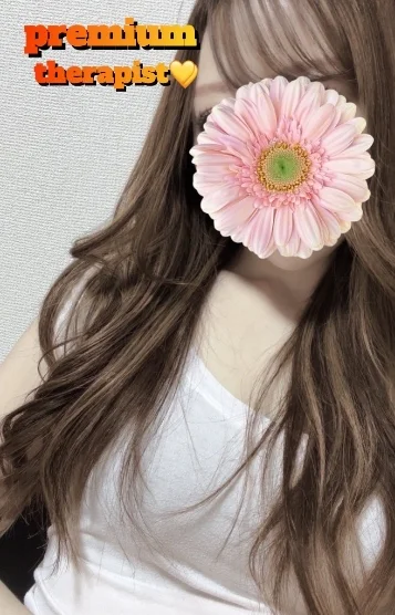 織姫 えりか