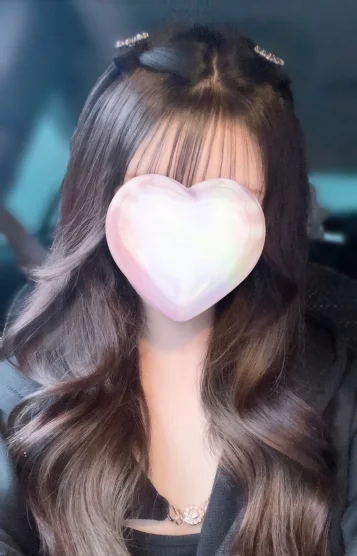 みく