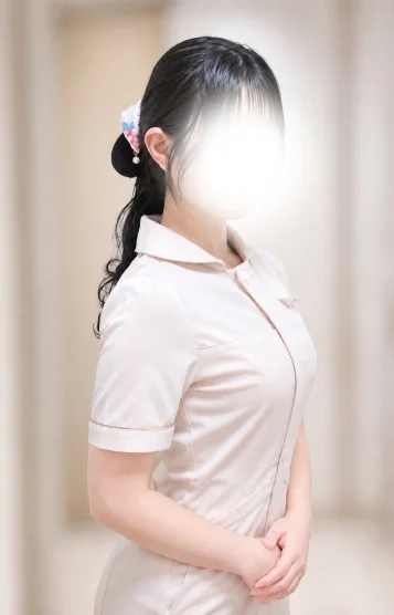 羽丘 りん