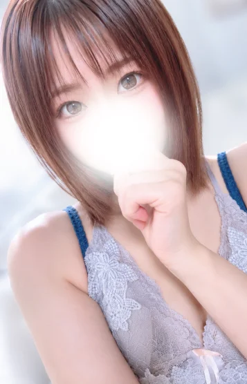 月城 まや