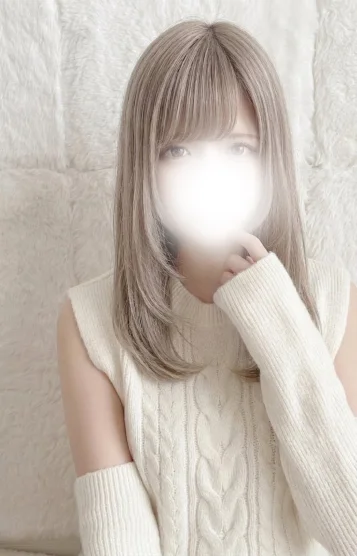 藤咲 めい