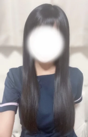 天音 みく