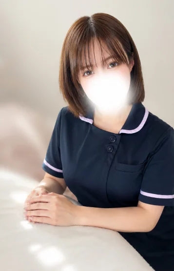 橘花ゆい