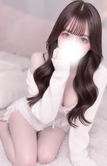 星川 いろは