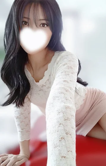 堺 リリコ