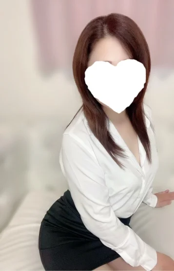 柊　まふゆ