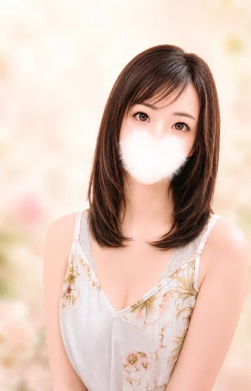 羽丘 りん