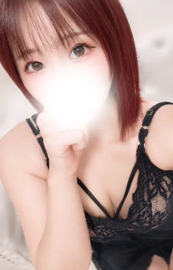 月城 まや
