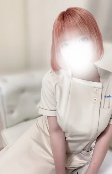 桃瀬 うらら