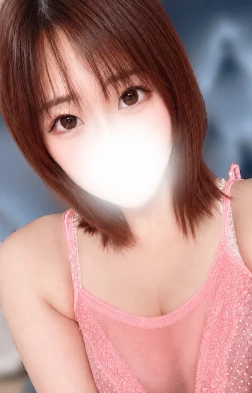 月城 まや