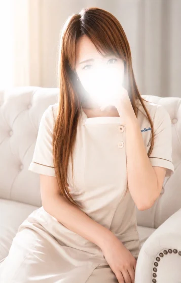 志美 ゆうり