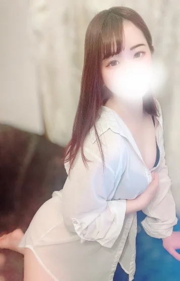 音羽 えま