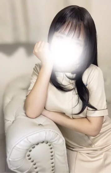 桃瀬 うらら